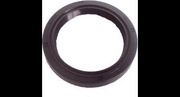 Nr.49 - 93102-32M07 Oliekeerring Yamaha
