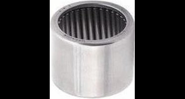 Nr.3 - 93315-628U9 Lager Yamaha