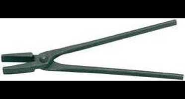 Gedore smeed tang lengte 500 mm - 8842860