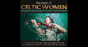 Best of Celtic Women