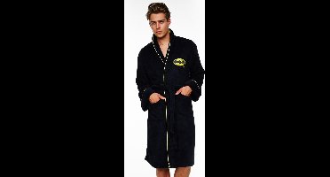 Officiële DC Comics: Batman badjas | One size