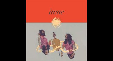 Irene