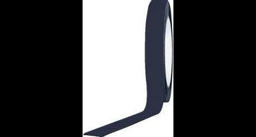TOOLCRAFT 1822L1933C 1822L1933C Dubbelzijdige montagetape Zwart (l x b) 33 m x 19 mm 1 stuk(s)