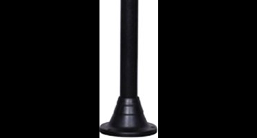 Bollamp Bolano 81cm. staand