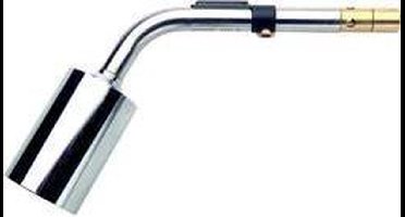 SIEV zachtevlambrander Promatic, le 300mm, diam branderkop 50mm