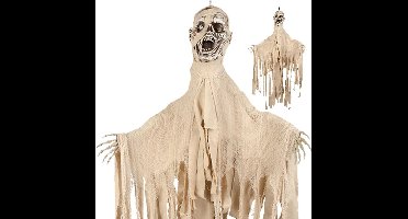Boland - Hangdecoratie Mummie - Horror