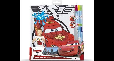 Goliath 35898 kunst- & knutselset voor kinderen