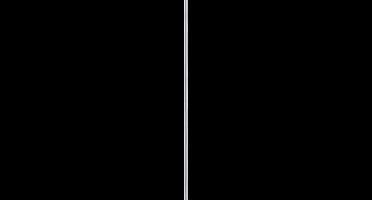 TRU COMPONENTS TC-7815668 Luidsprekerkabel 2 x 0.34 mm² Grijs 25 m