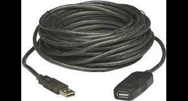 Manhattan 150248 USB-kabel