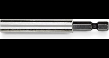 HiKOKI 752391 Serie - Bits Houder - 75mm - Magnetisch - Zeskant 1/4''
