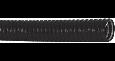 AquaForte vijverslang 19mm rol van 10m ( kan niet retour genomen worden)