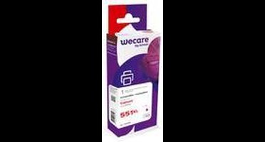 Wecare WEC1595 inktcartridge