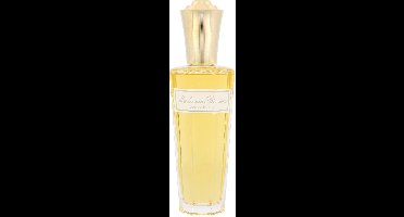 Rochas Madame Vrouwen 100 ml - eau de toilette