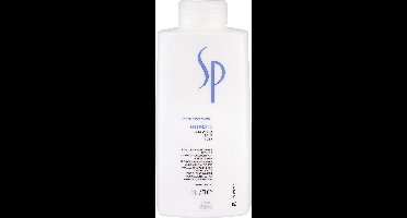 Shampoo Hydrate Wella Sp Hydrate (1000 ml)