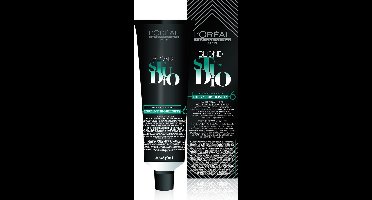 L'Oréal Professionnel - L'Oréal Blond Studio Lightening Cream 6 - 90ML