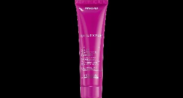L'Oréal Professionnel Serie Expert Vitamino color corrector blondes- 150 ml