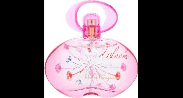 Salvatore Ferragamo Strictly Fresh - 60ml - Eau de toilette