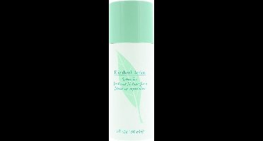 Elizabeth Arden - Green Tea Deo spray 150 ml