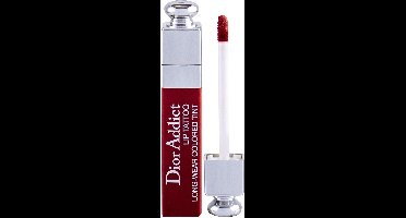 Christian Dior Addict Lip Tattoo Liquid Lipstick 6ml - 771 Natural Berry