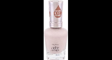 Sally Hansen Color Therapy Sheer Nirvana 230