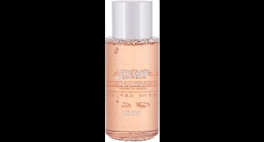 Jean Paul Gaultier Classique ?el Pod Prysznic 200ml (w)