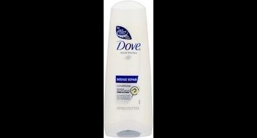 Dove - Intensive Repair Conditioner 200ML
