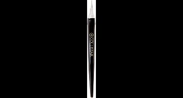 Collistar Eye Liner Shock Eyeliner 1 st.