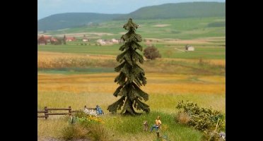 NOCH 21919 Boom Spar 105 mm 1 stuk(s)