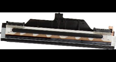 Zebra 105934-037 printkop