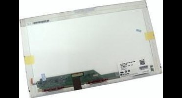 14.0 inch LCD scherm 1366x768 mat 40Pin