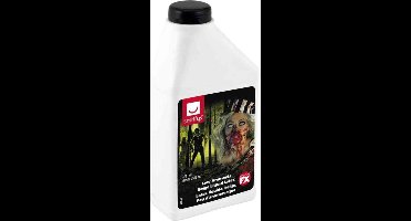Smiffys - Zombie Liquid Latex - Beige