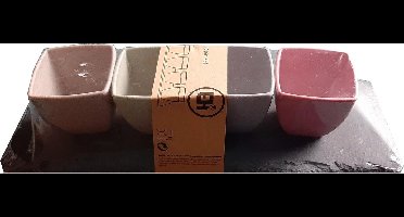 Excelent houseware - Tapasset