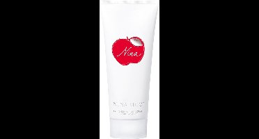 Nina Ricci Nina Bodylotion 200 ml