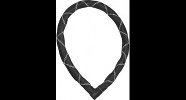 BF0806A Iven kabelslot Abus 8220/85