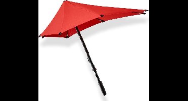 Kids stick storm umbrella