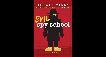 Spy School - Evil Spy School
