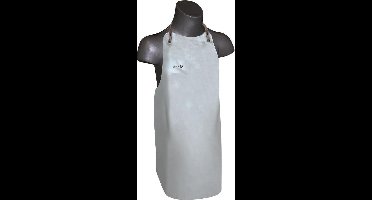 GYS leren schort, Multifunctioneel