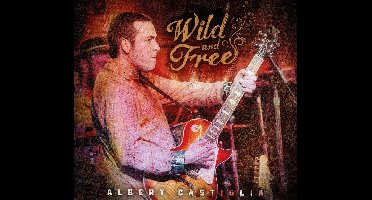 Wild And Free
