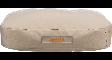 TRIXIE | Trixie Hondenkussen Vital Outbag Zand