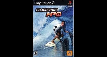 Surfing H30