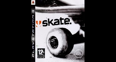 Skate