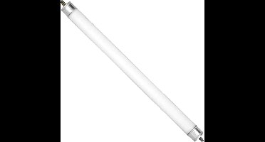 Sibel - UV Lamp - 6 Watt