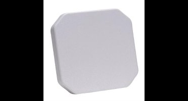 Zebra RFID antenna