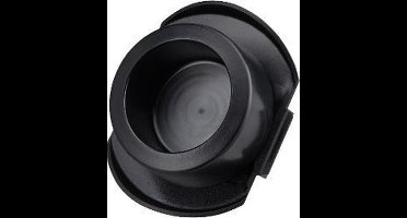 Vingerbescherming - Klein - PRIMELINE - Gefu