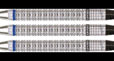 Unicorn Gary Anderson W.C. Phase 3 90% - Soft Tip Darts