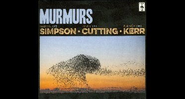 Murmurs