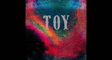 Toy (Digi)
