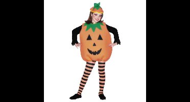 Dressing Up & Costumes | Costumes - Halloween - Pumpkin Costume