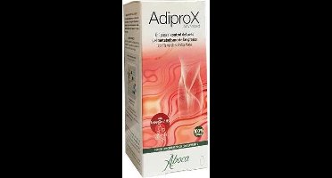 Aboca Adiprox Advanced 325g