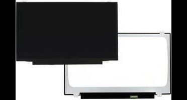 14.0 Inch LCD Scherm 1920x1080 Mat 30Pin eDP, IPS